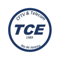 TCE Técnica - Colaborador icon