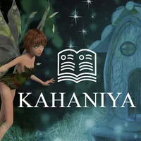 Kahaniya - MADE IN INDIA icon