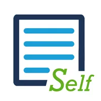 FatturareOnline Self icon