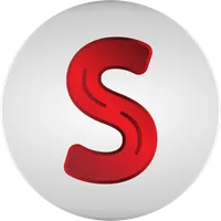 Sabil icon