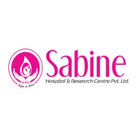 Sabine Hospital icon