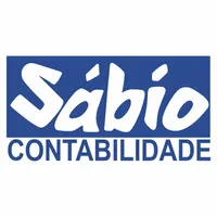 Sábio Contabilidade icon