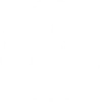 Augmented Realiity - Jas Hujan icon