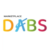 DABS for Business icon