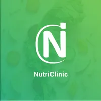 Nutric.id: Konsultasi Gizi icon