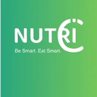 NutriC.id for Nutritionist icon