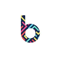 Bebop : Cabs and ridesharing a icon