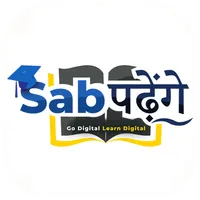 Sab Padhenge Learning App icon