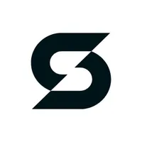 Sabby Apps icon