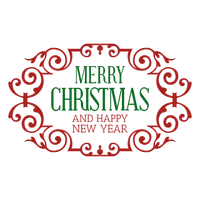 Christmas Countdown icon