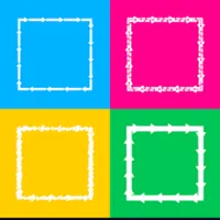 Todo Eisenhower Matrix App - U icon