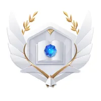 Gem Novel - Romantic Books icon