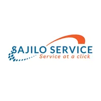 Sajilo Service icon