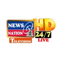 News Nation Television icon