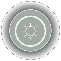 Cute Flash Light icon