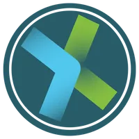 SABX Digital Xchange icon