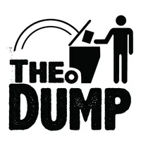 The Dump Radio icon