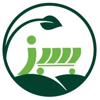 SabZ icon