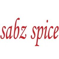 Sabz Spice icon