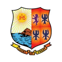 SAC Virtual Class icon