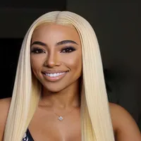 SA Celebrities icon