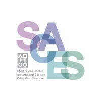 SACES - 상명대학교 문화예술교육사업단 icon