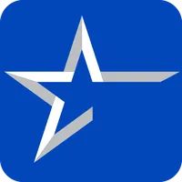 Cobalt Business Banking icon