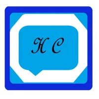 Hamro Chitchat icon