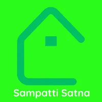 Sampatti Satna icon