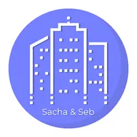 Business Malin icon