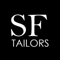 SF Tailor icon