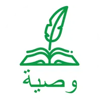 Wasia icon