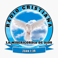 Radio la Misericordia De Dios icon