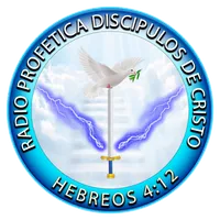 Radio Discipulos De Cristo icon