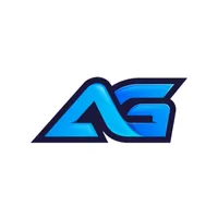 Itz Arsh GFX TOOL icon