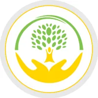 Sadbhav Mutual Benefit Nidhi L icon