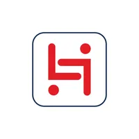 Ladnaan booking icon