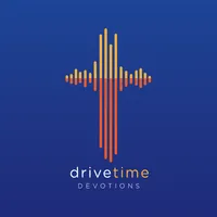 Drivetime Devotions icon