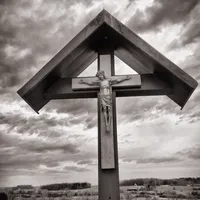 YLT Bible icon