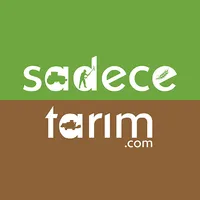 Sadece Tarım icon