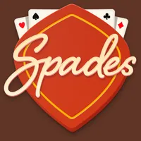 Spades icon