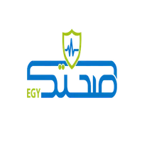 صحتك icon