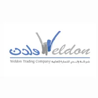 Weldon Maintenance icon