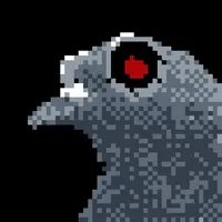Coup 2776 icon