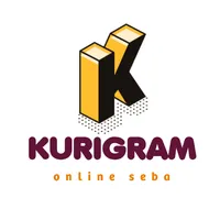 Kurigram Online Seba icon