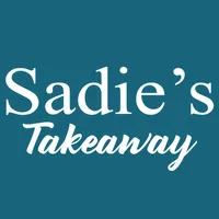 Sadies icon