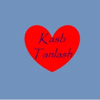 Kasb tanlash icon
