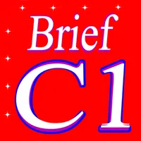 Brief schreiben C1 Hochschule icon