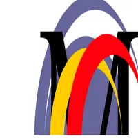 MCC Tech App icon