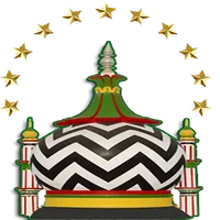 Fatawa Rizwiya V 2 icon